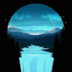 Meet your Posher, Zephaniah